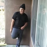Aj Riddick - @riddickaj - Instagram