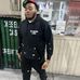 Aj Riddick - Facebook