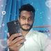 Ajay Riddick - Facebook