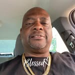 Alex Riddick - @ajriddick - Instagram