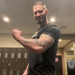 Austin James Riddick - @ajriddick92 - Instagram