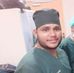Ritik Raj - Facebook