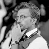 Adam Ridgway - @ajridgway - TikTok