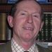 AJ Ridgeway - Facebook