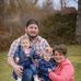 Aj Ridgeway - Facebook