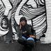 Ajonea Ridgeway - Facebook