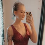 Alysa Ridgeway - @a_ridgeway - Instagram