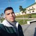 Brahim Ajikam Rajawi - Facebook