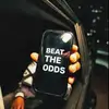 Aj - @aries.aj19 - TikTok