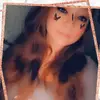 AJ_Aries ᵀᵀⱽ - @aj_ariesttv - TikTok