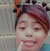 Aj Ries - Facebook