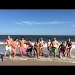 AJ Riese - @aj_riese - Instagram