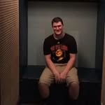AJ Riese - @ajriese - Instagram