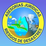 A.J. RIESGOS DE DESASTRES - @ajriesgosdedesastres - Instagram