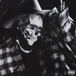 Aj Rieske - @ajrieske - Instagram