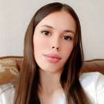 Ajrie shalaa - @ajrieshalaa - Instagram