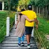 ajries2818 - @30702995233 - TikTok