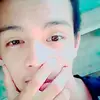 ajries - @ajries - TikTok