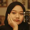 ajries♈ - @ajrsholehah - TikTok
