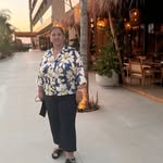 ajrieseji - @ajrieseji - Instagram