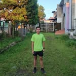 ajriesepta - @ajriesepta5 - Instagram