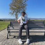 ajriesepta - @ajrie_septa - Instagram