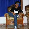 ajrieseptapratama - @ajrieseptapratama - TikTok