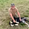 ajriesfarms - @ajriesfarms - TikTok