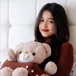 Ajriesl Islam Ajriesl Islam - @ajrieslislam - Instagram