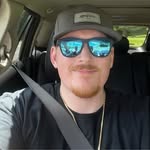 Alec Riester - @ajries2836 - Instagram