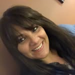 Alison Ries - @ajries78 - Instagram