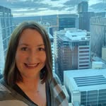 Amanda Ries - @ajries33 - Instagram