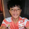 Aries@ - @ajries.hev - TikTok