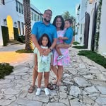Ashley Riestra - @ajriestra - Instagram