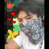 Medez Ajries - @medez.ajries - TikTok