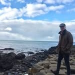 Adam Riggs - @ajriggs79 - Instagram