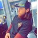 AJ Riggs - Facebook