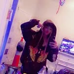 Aj Riggs - @ajizzlejacks - Instagram