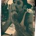 AJ Riggs - Facebook