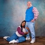 AJ Riggs - @andrew_riggs818 - Instagram