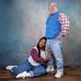 AJ Riggs - Facebook