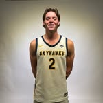 AJ Riggs - @aj.riggs2 - Instagram