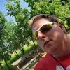 Aj Riggs - @ajriggs0 - TikTok