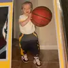 AJ Riggs - @aj.riggs5 - TikTok