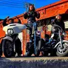 AJ Riggs - @ajriggs13 - TikTok