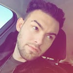 Aj Riggs - @real_adamantium - Instagram