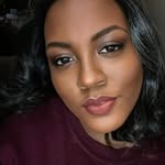 AJ Riggs - @ajeenahriggs - Instagram
