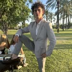 AJ Riggs - @aj.riggs7 - Instagram