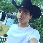 Aj Riggs - @riggsaj - Instagram