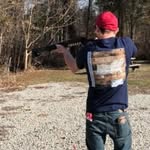 AJ Riggs - @ajriggs_1313 - Instagram